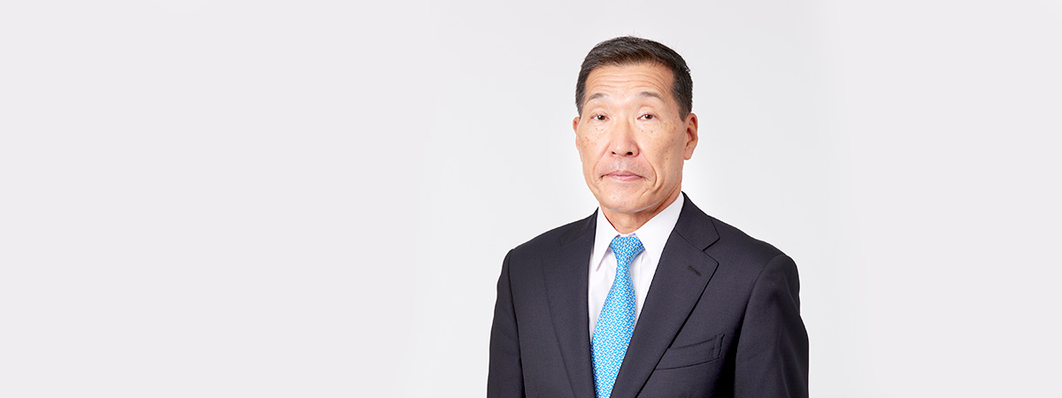 取締役 櫻井 和彦