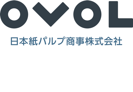 日本紙パルプ商事株式会社