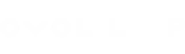 OVOL LOOP 紙と、その向こうにある、限りない可能性を探す。