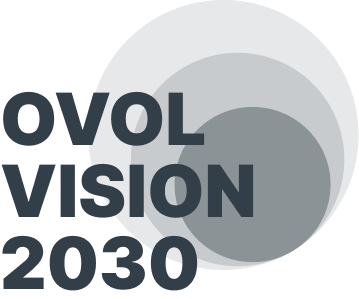OVOL VISION 2030