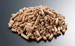 ecoport_woodpellet