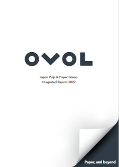 Integrated Report 2022