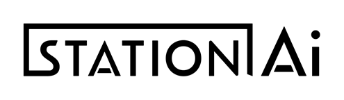 stationai_logo