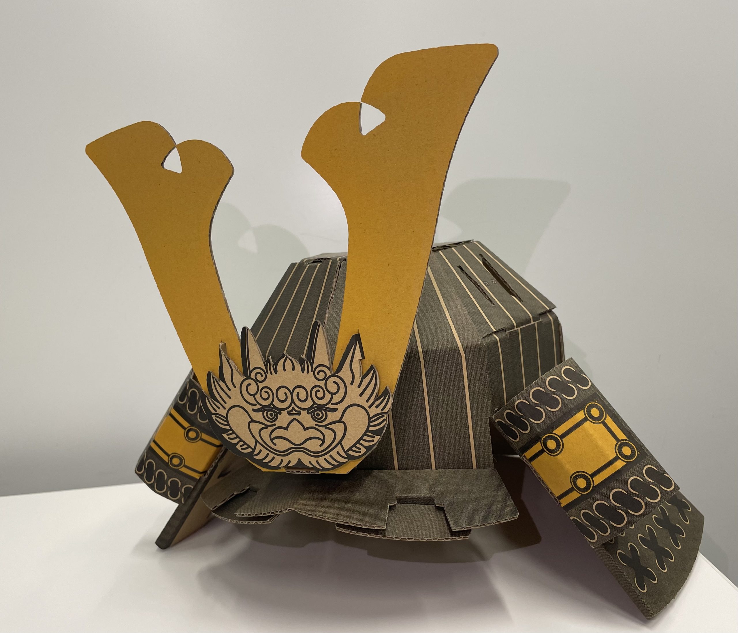 kamikabuto