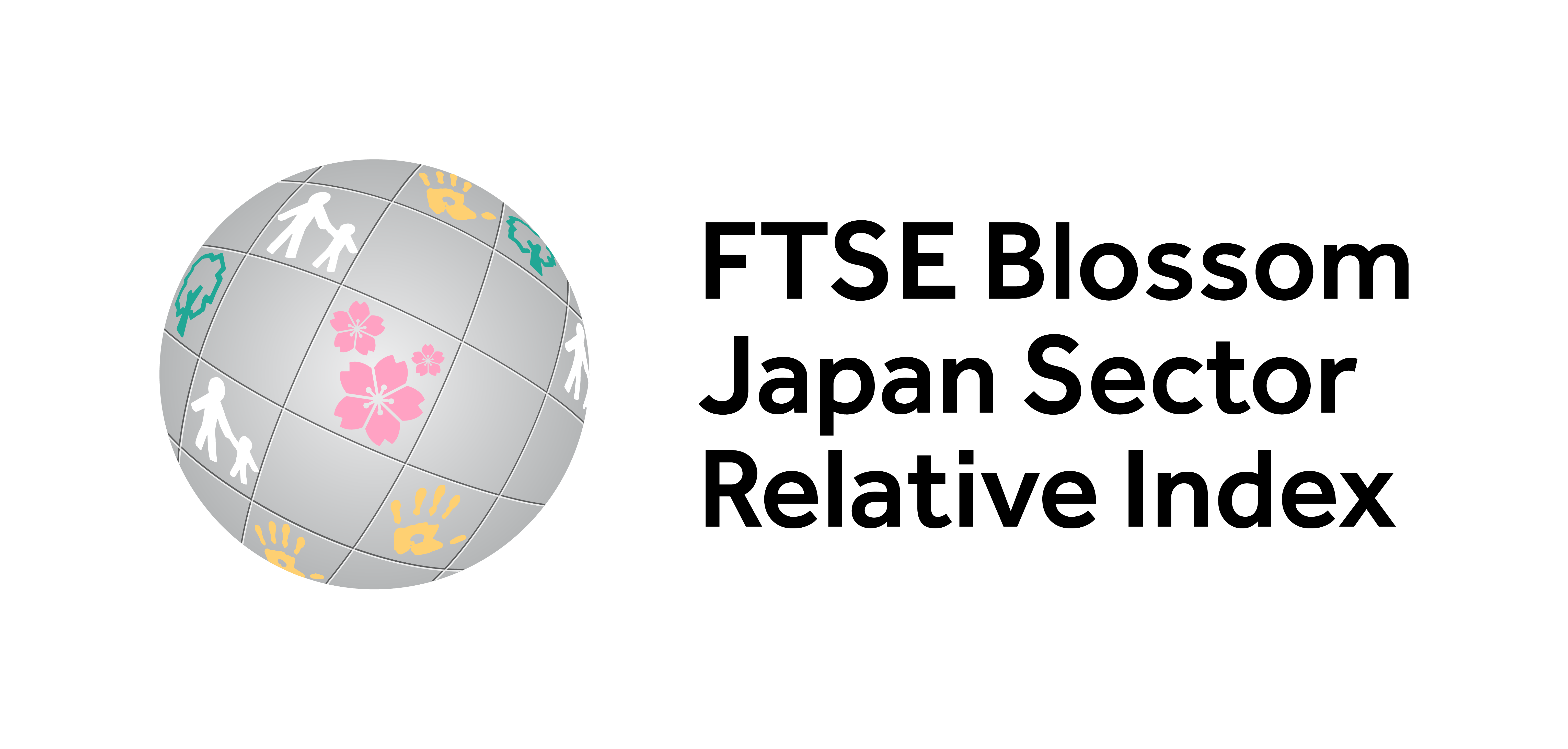 stationai_logo