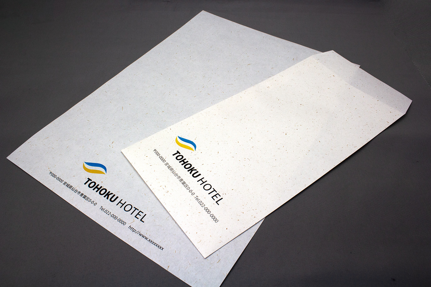 折り工学を利用した腕時計のベルト