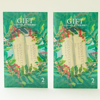 カミエコ®見せパケ