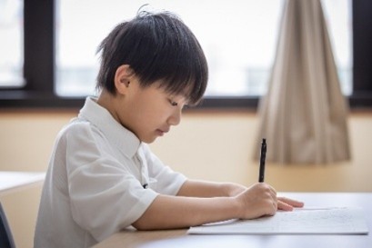 幼少期の学びの本質とは何か