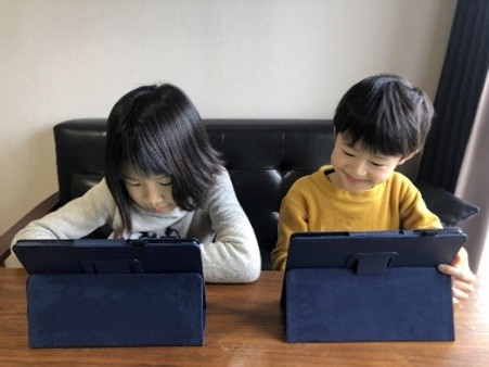 デジタル教科書の現在地