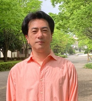 柴田教授